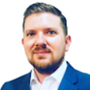 Meet your Posher, Joel